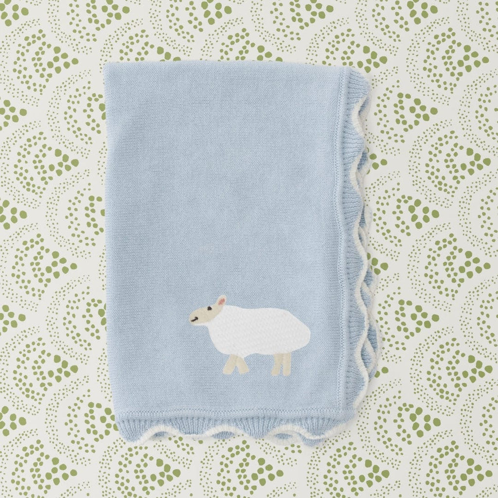 Cozy Throw Blanket, Baby for Living Rooms, Bedrooms and Everyday Lounging, 9 Color Options image 25