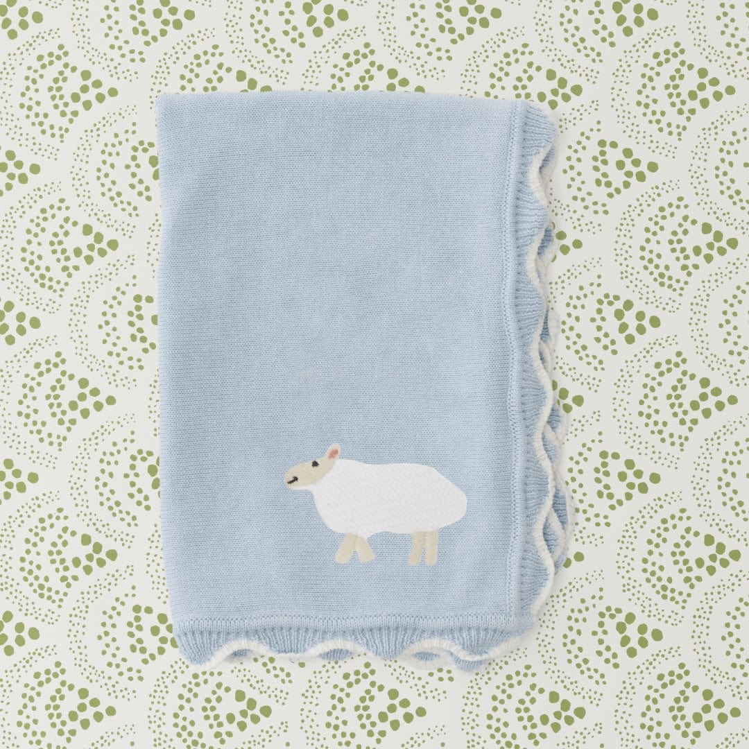 Cozy Throw Blanket, Baby for Living Rooms, Bedrooms and Everyday Lounging, 9 Color Options image 25
