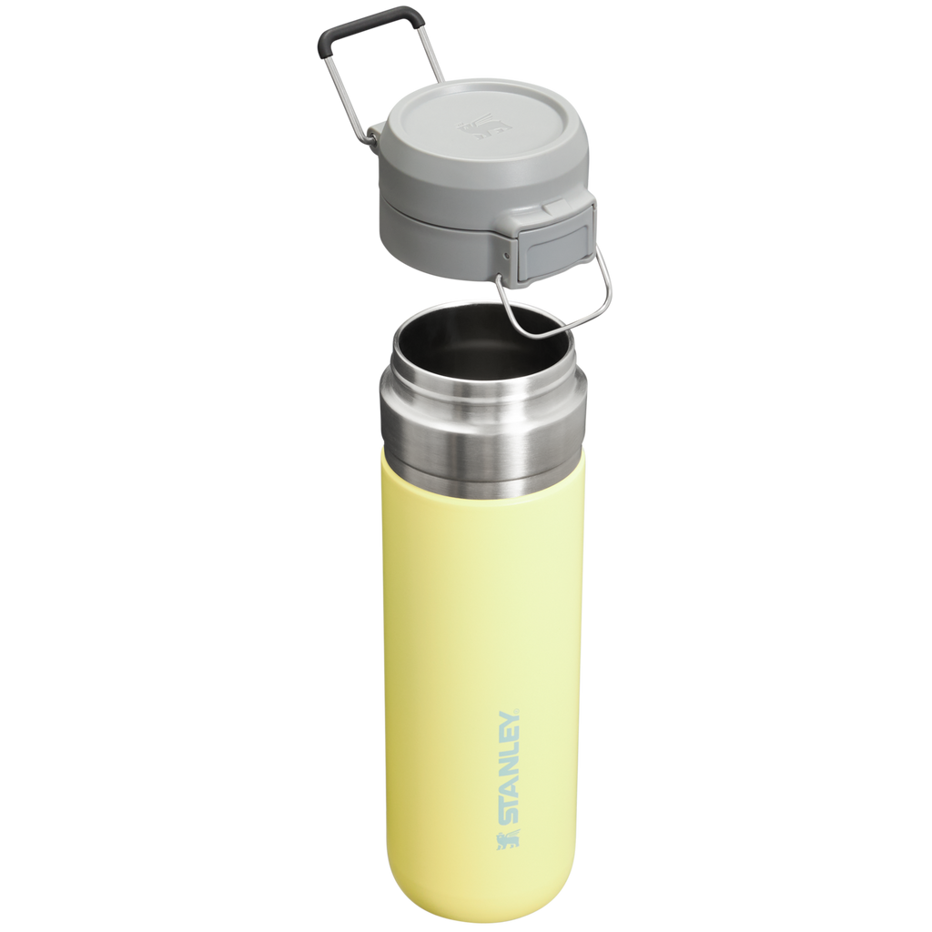 The Quick Flip Go Bottle — 24 OZ image 25
