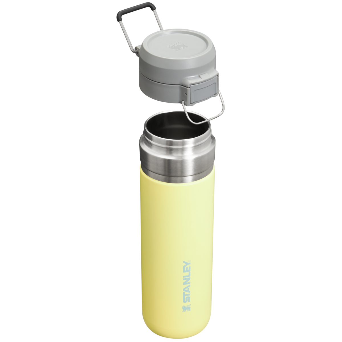 The Quick Flip Go Bottle — 24 OZ image 25