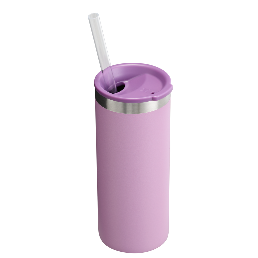 Insulated Tumbler, Everyday Slim Can Cooler Cup 10 OZ for Kitchen Tables, Workspaces and Daily Hydration, 15 Color Options image 25