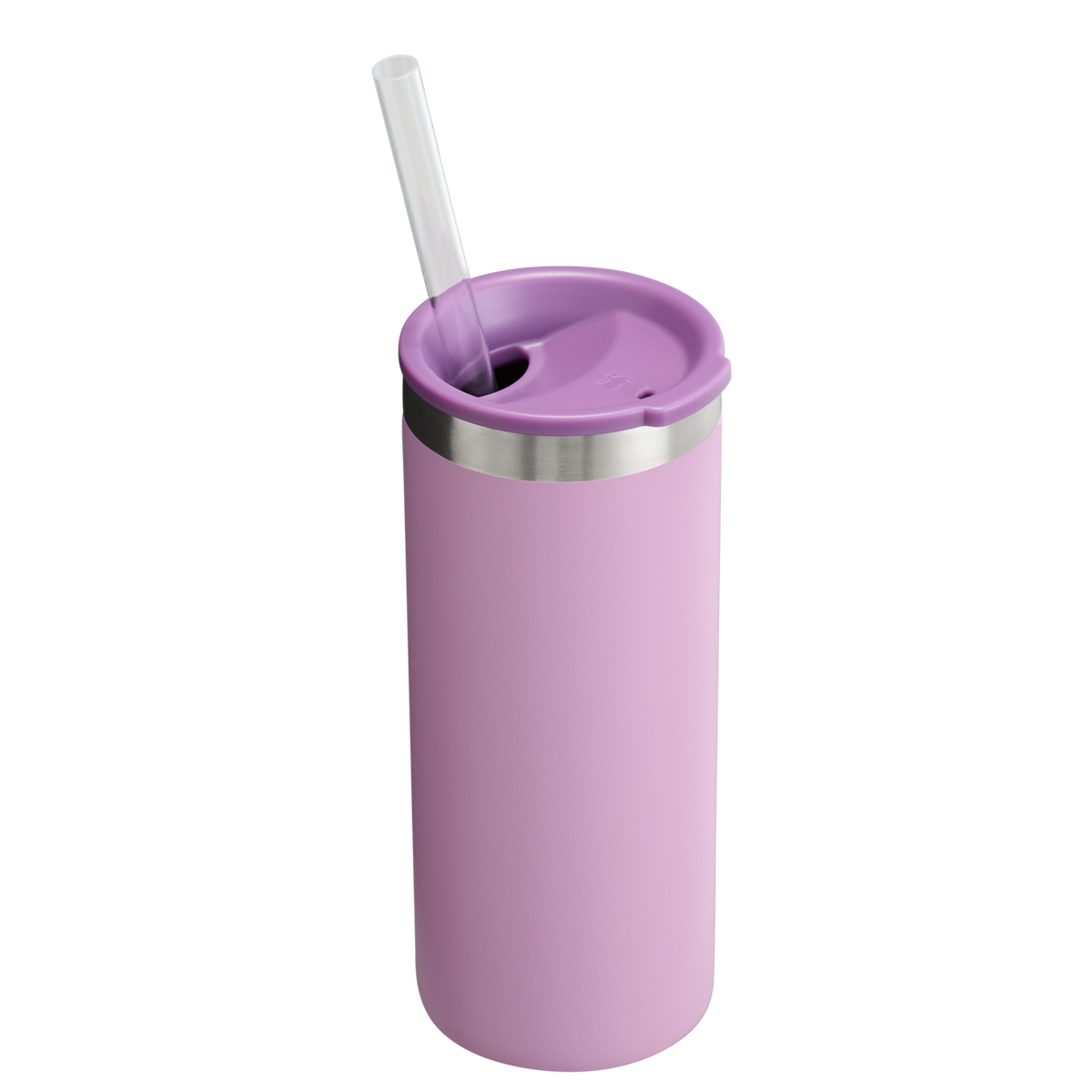 Insulated Tumbler, Everyday Slim Can Cooler Cup 10 OZ for Kitchen Tables, Workspaces and Daily Hydration, 15 Color Options image 25