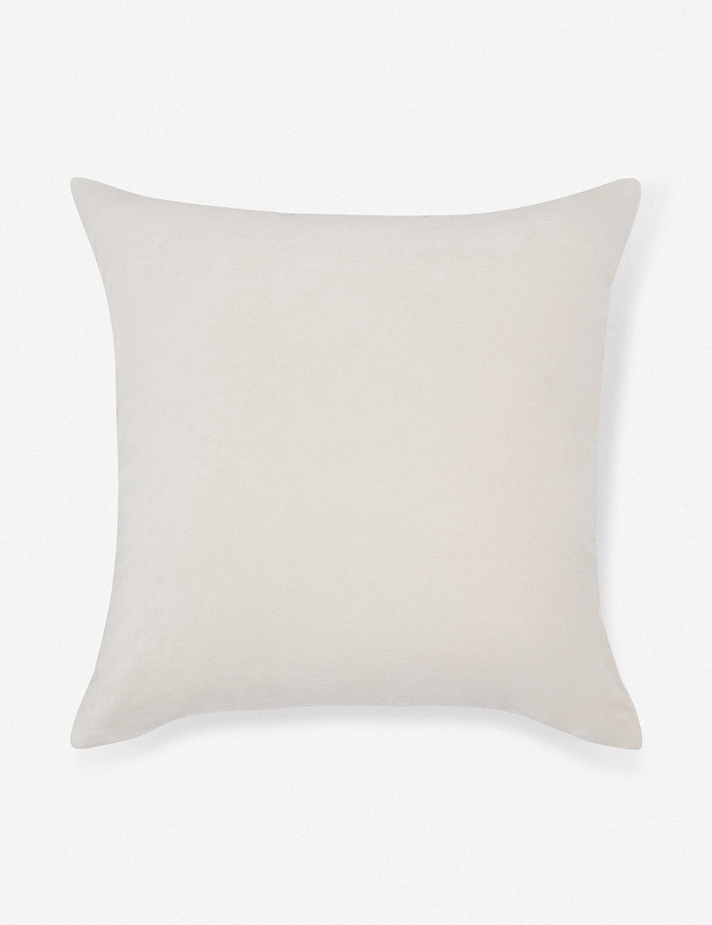 Bed Pillow, Charlotte Velvet for Sleeping, Reading and Bedroom Comfort, 9 Color Options, Designed for Everyday Sleep and Guest Room Bedding image 25