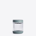 Kitchen Blender Accessory, 415mL Blending Vessel and Storage Lid for Smoothies, Sauces and Everyday Food Prep, 8 Color Options image 25