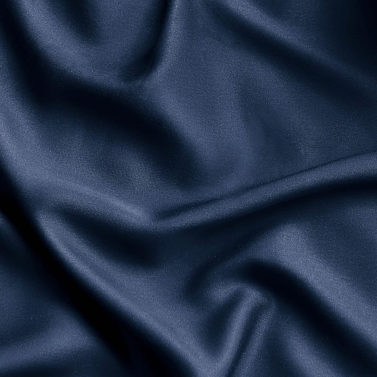 Bed Sheet Set, Rayon Derived from Bamboo, Cooling Comfort, Breathable Construction for Everyday Bedroom Comfort and Guest Rooms image 26