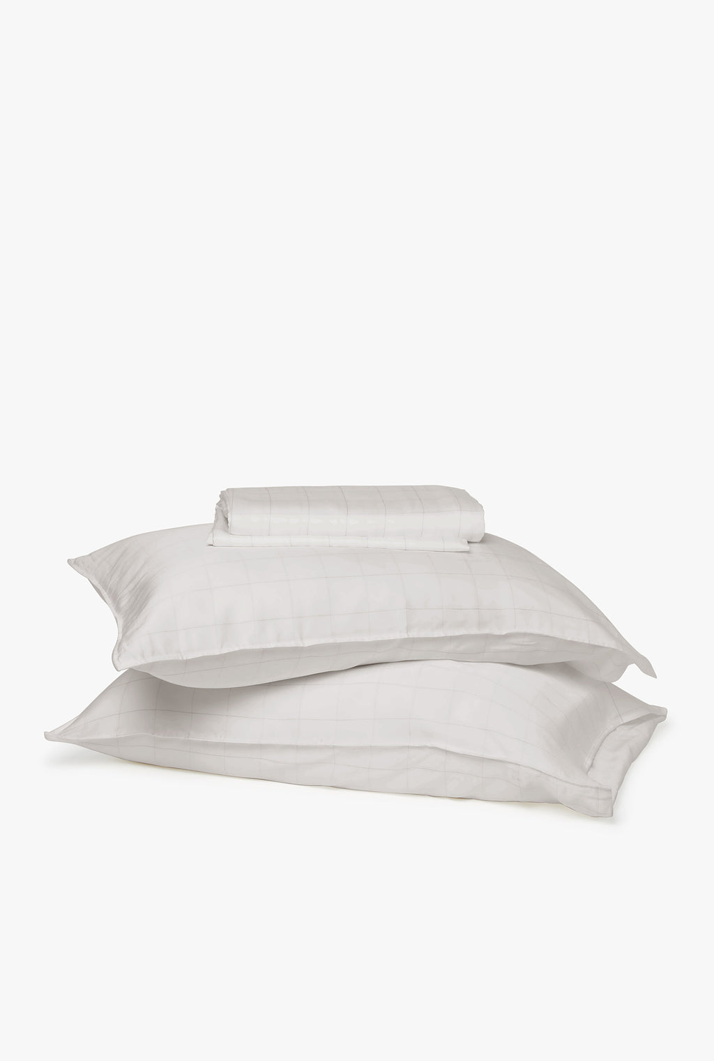 Pillowcase, Breeze for Everyday Bedding and Bedroom Refreshes, 2 Sizes and 16 Colors, Designed for Guest Rooms and Daily Bedroom Comfort image 26