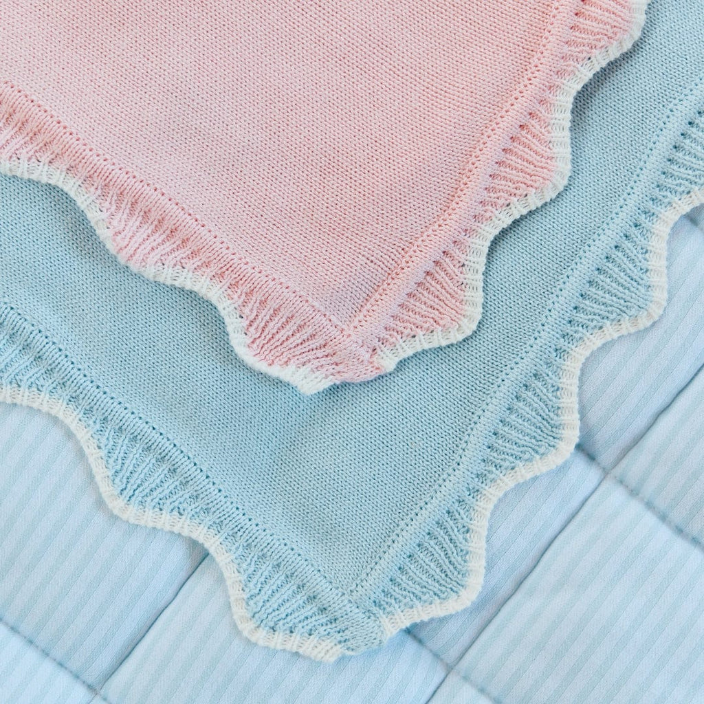 Cozy Throw Blanket, Baby for Living Rooms, Bedrooms and Everyday Lounging, 9 Color Options image 26