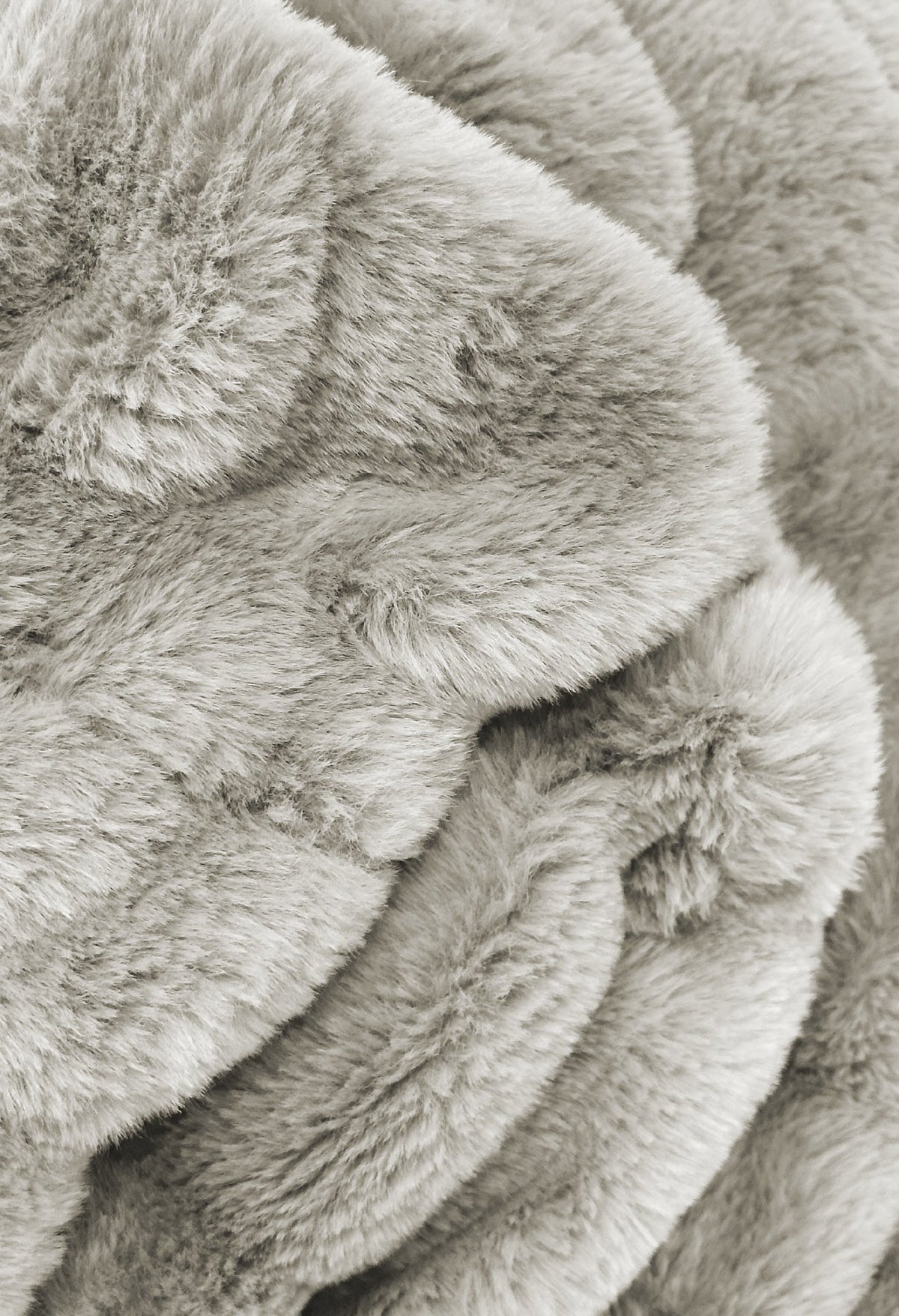 Marshmallow Ruched image 26