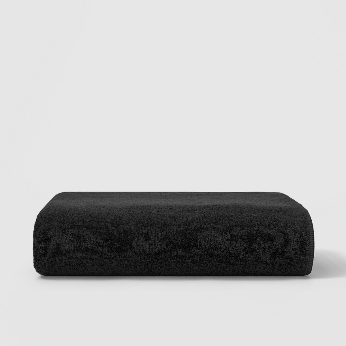 Bath Linen, Spa Towel Collection for Home Bathrooms and Everyday Care, 5 Sizes and 14 Colors image 26