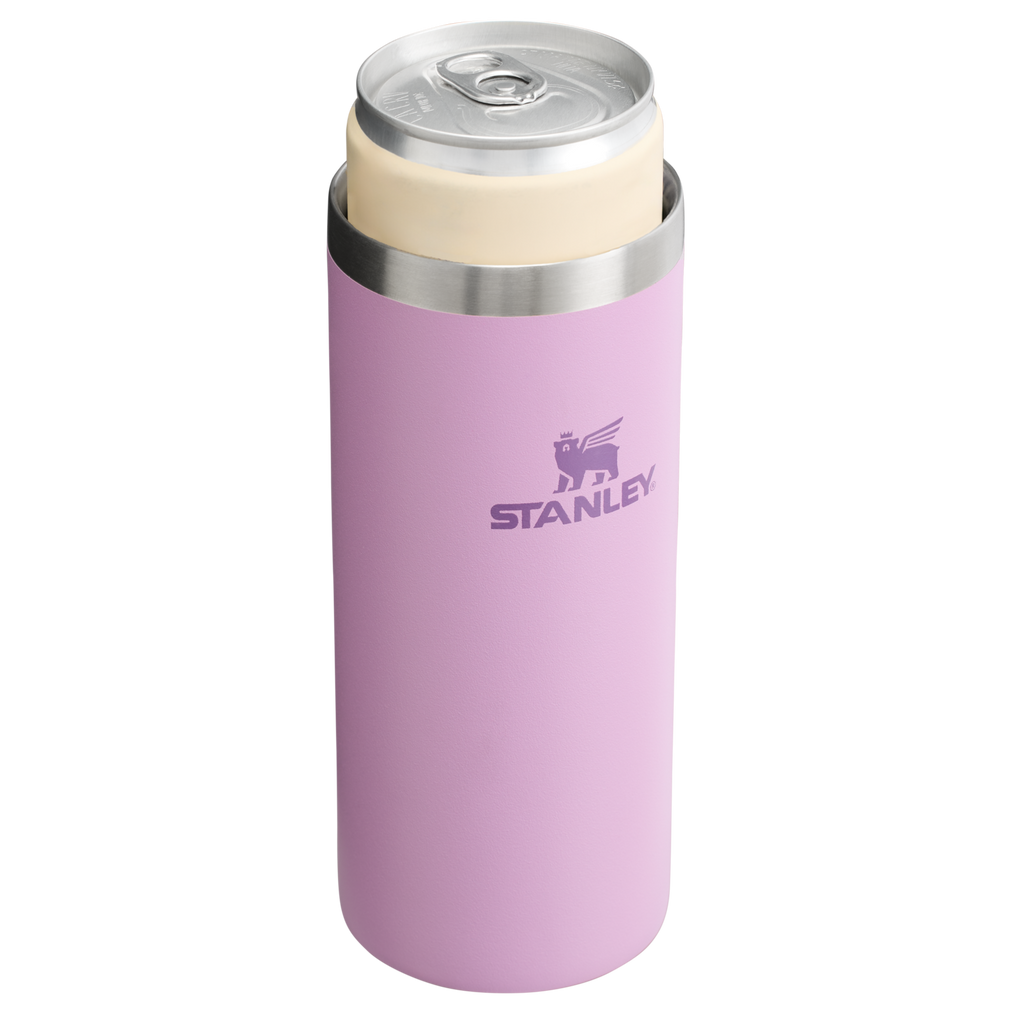 Insulated Tumbler, Everyday Slim Can Cooler Cup 10 OZ for Kitchen Tables, Workspaces and Daily Hydration, 15 Color Options image 26
