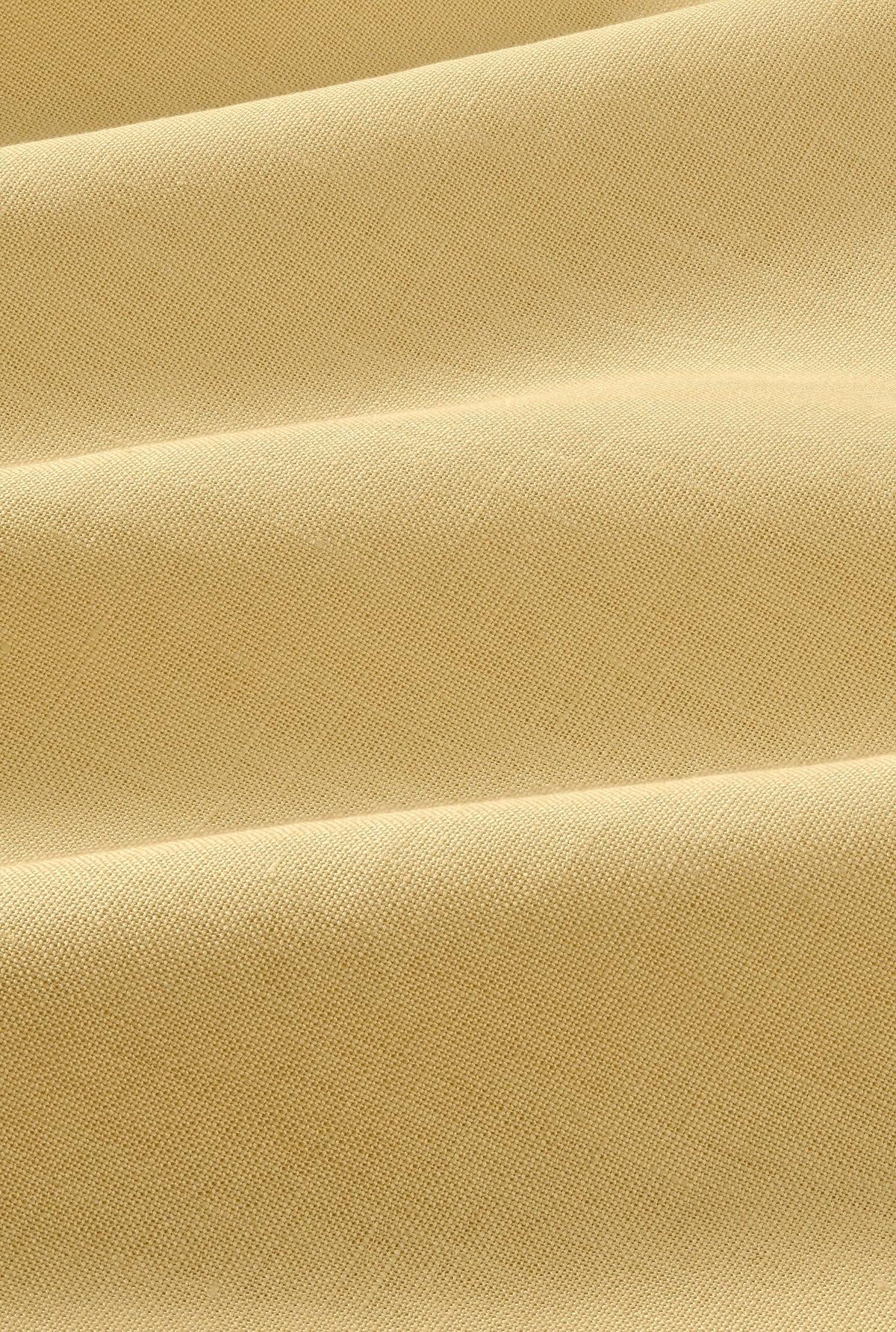 Pillowcase, Belgian Linen, Breathable Construction for Guest Rooms and Daily Bedroom Comfort image 26