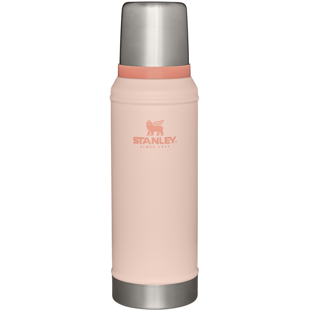 Classic Legendary Bottle — 1.0 QT image 26