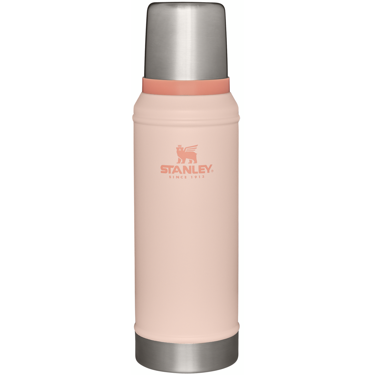Classic Legendary Bottle — 1.0 QT image 26