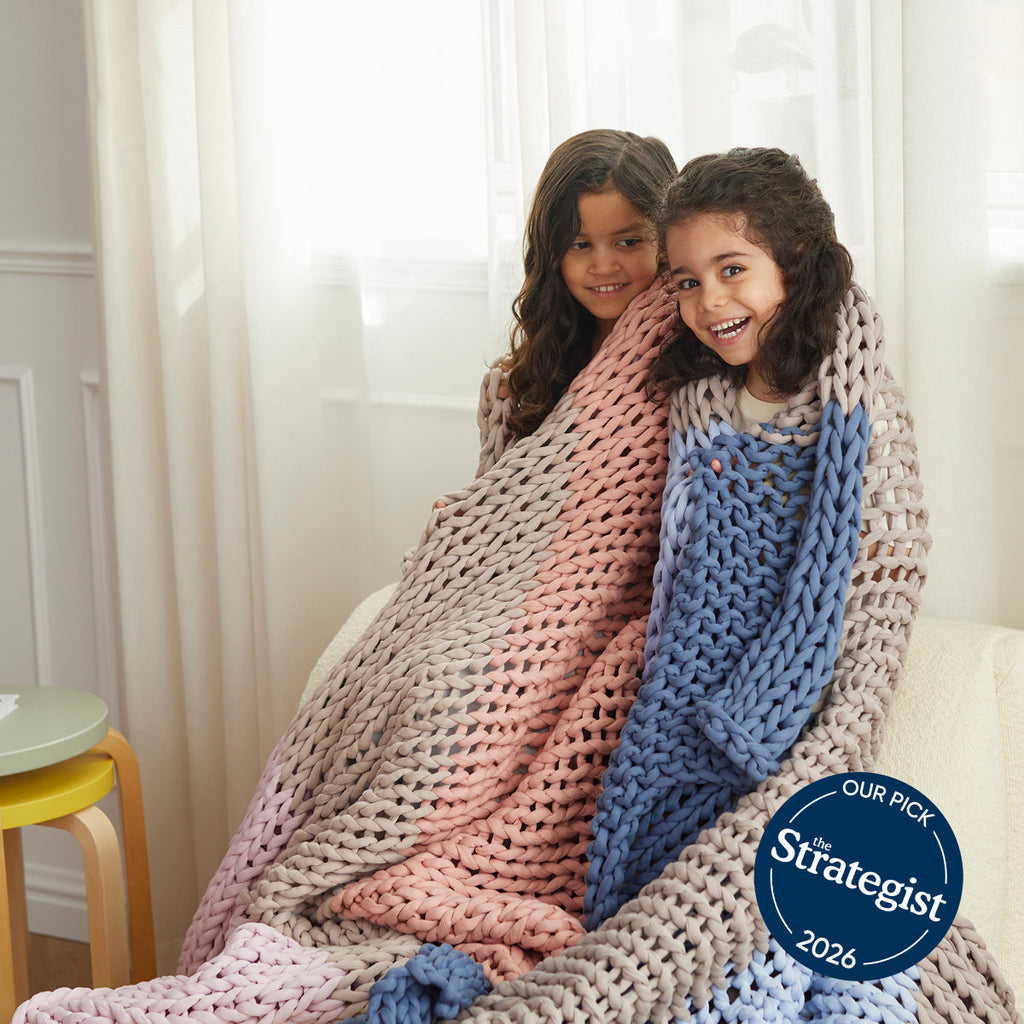 Cozy Throw Blanket, Nappling, Breathable Construction for Sofas, Beds and Relaxing at Home, 17 Color Options image 26