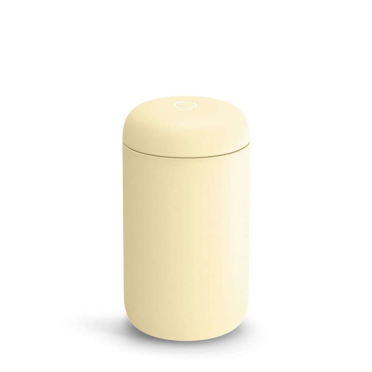 Coffee Mug, Carter Wide, Ceramic Construction for Kitchen Tables, Workspaces and Daily Hydration, 2 Sizes and 7 Colors image 26