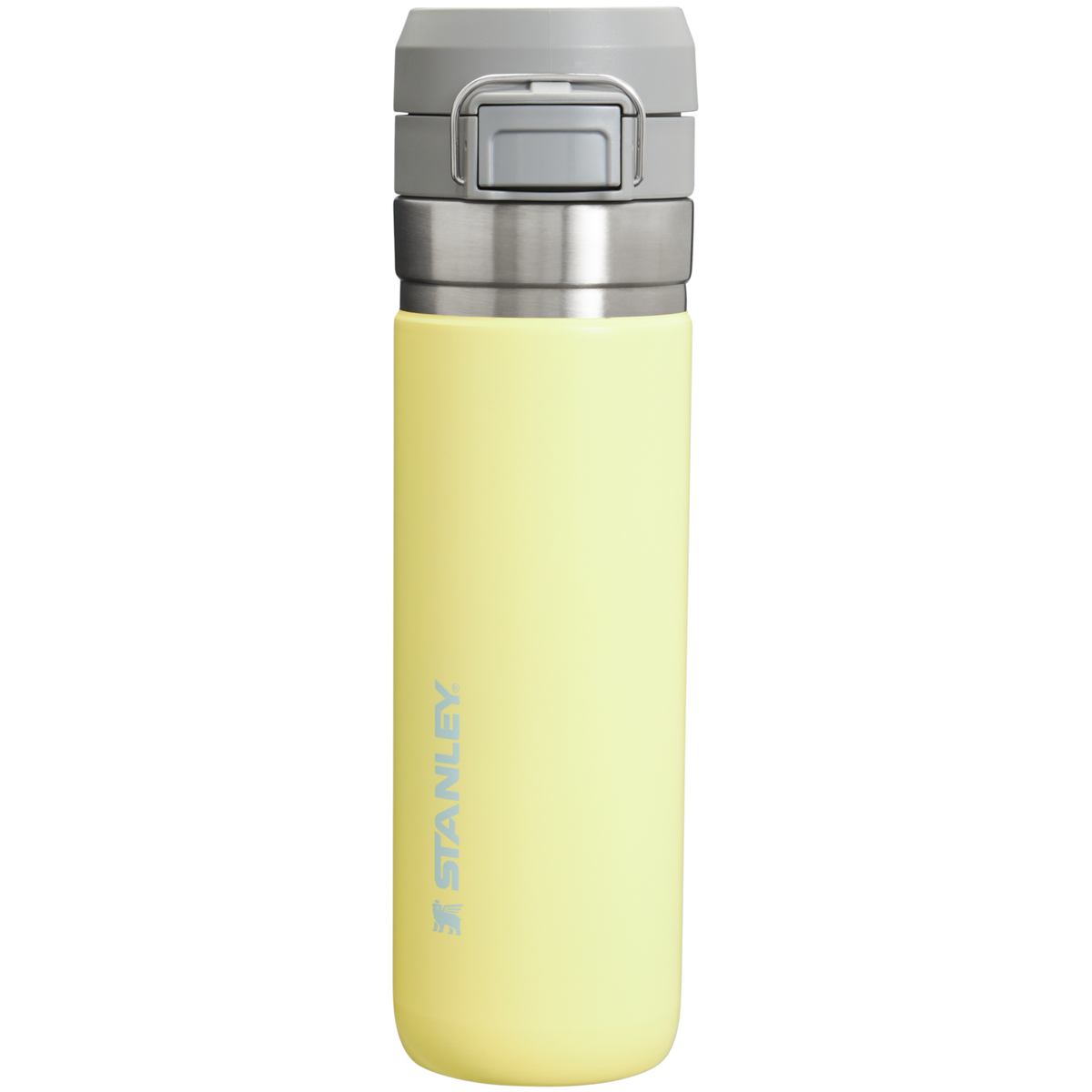 The Quick Flip Go Bottle — 24 OZ image 26