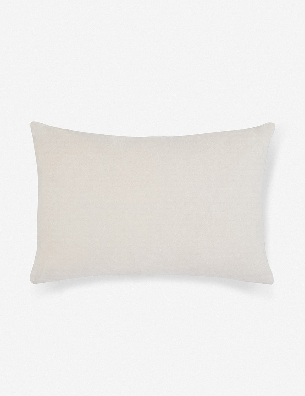 Bed Pillow, Charlotte Velvet for Sleeping, Reading and Bedroom Comfort, 9 Color Options, Designed for Everyday Sleep and Guest Room Bedding image 26