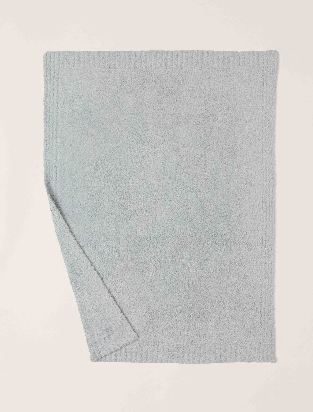 Stroller Blanket for Stroller Rides, Nursery Use and Daily Baby Comfort, 4 Color Options, Designed for Everyday Home Use image 27