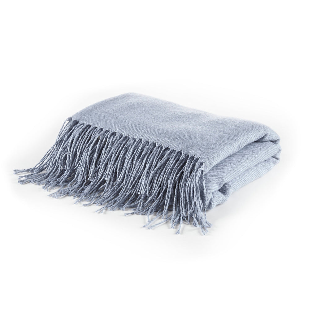 Bed Comforter, Zennia 7 Piece Printed Seersucker Set, Machine-Washable Care for Year-Round Bedroom Comfort and Restful Sleep image 27