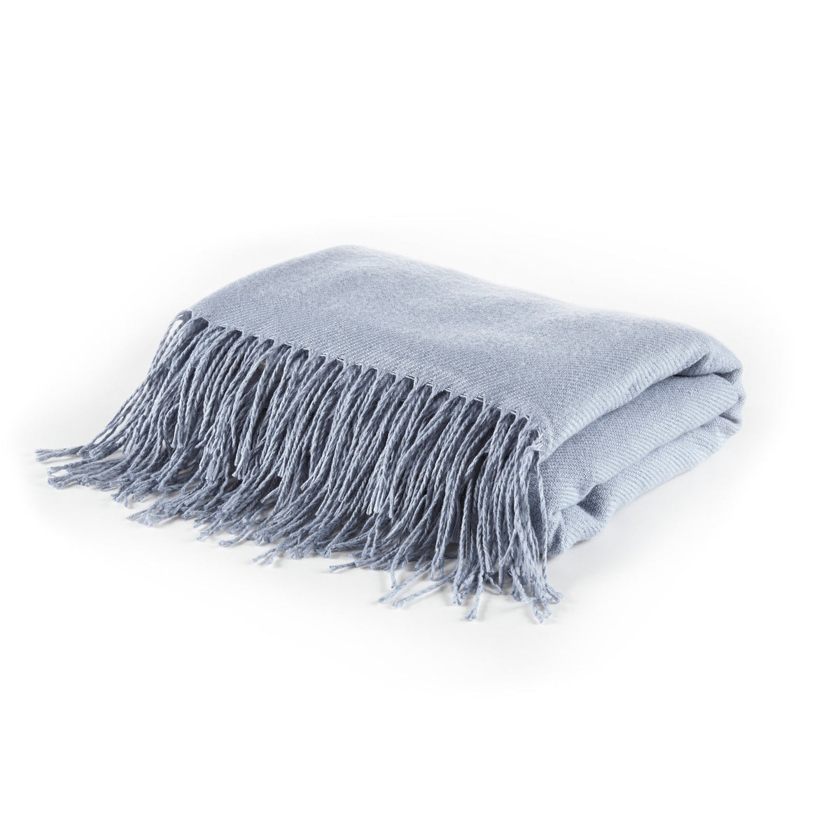 Bed Comforter, Zennia 7 Piece Printed Seersucker Set, Machine-Washable Care for Year-Round Bedroom Comfort and Restful Sleep image 27