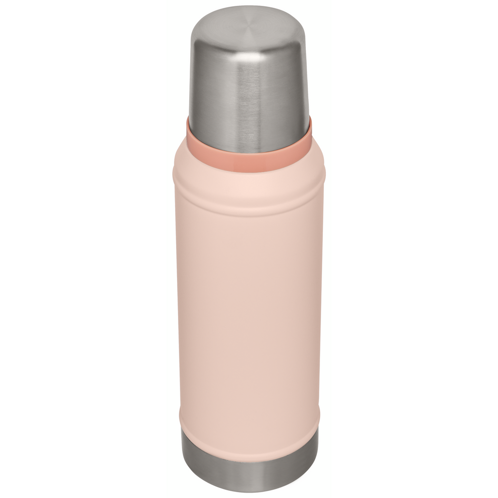 Classic Legendary Bottle — 1.0 QT image 27