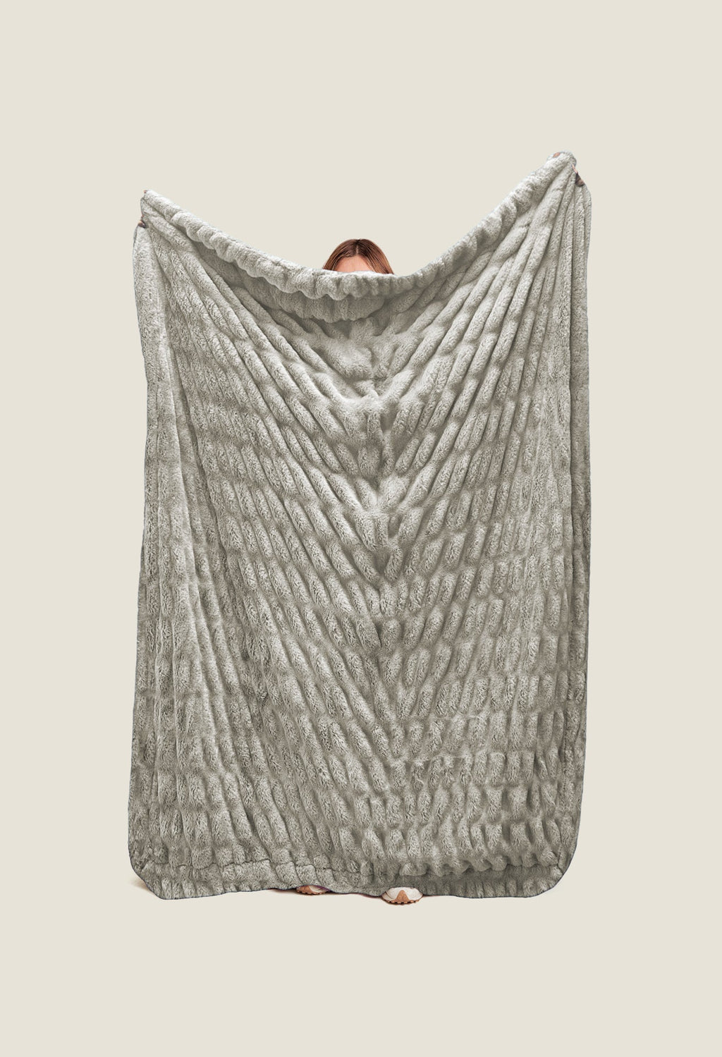 Marshmallow Ruched image 27