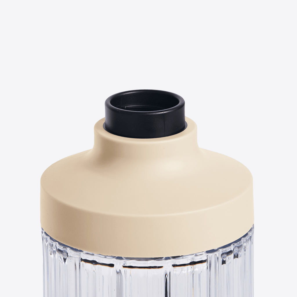 Kitchen Blender Accessory, Blending Vessel Drinking Lid (B10/12) for Home Kitchens and Daily Blending Tasks, 9 Color Options image 27