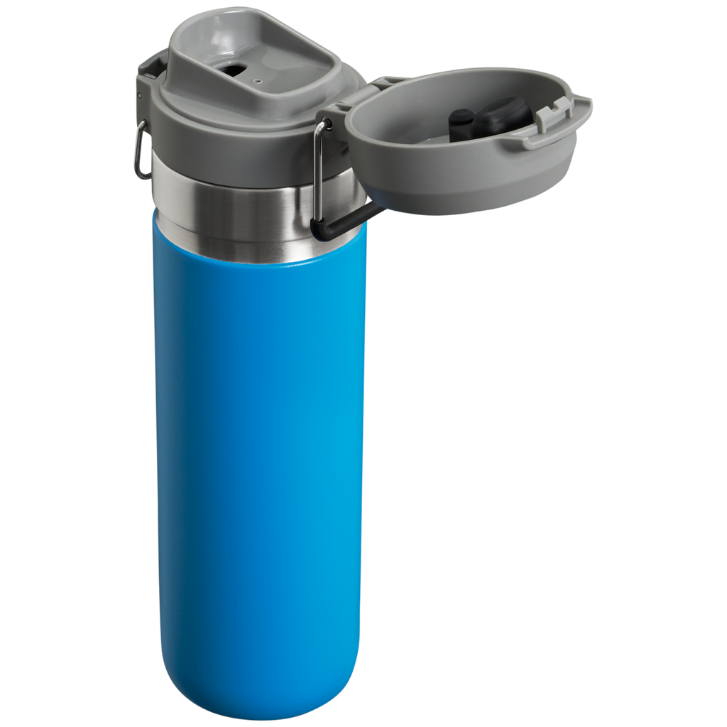 The Quick Flip Go Bottle — 24 OZ image 27