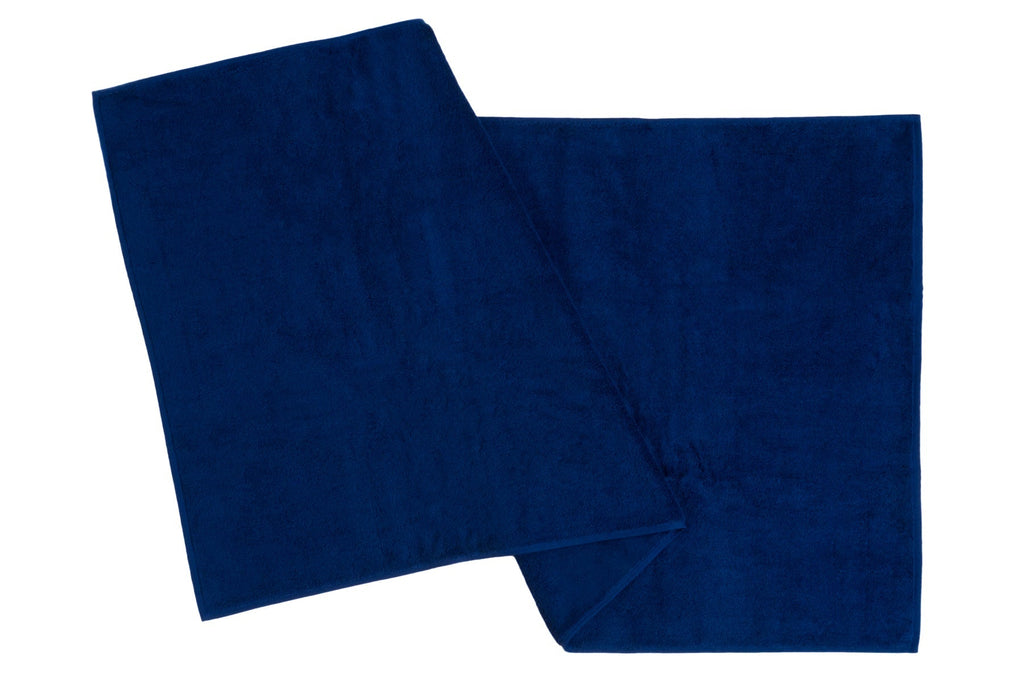 Bath Towel, Organic Cotton Shell for Home Bathrooms and Everyday Care, 4 Color Options, Designed for Daily Bathroom Routines and Guest Baths image 27