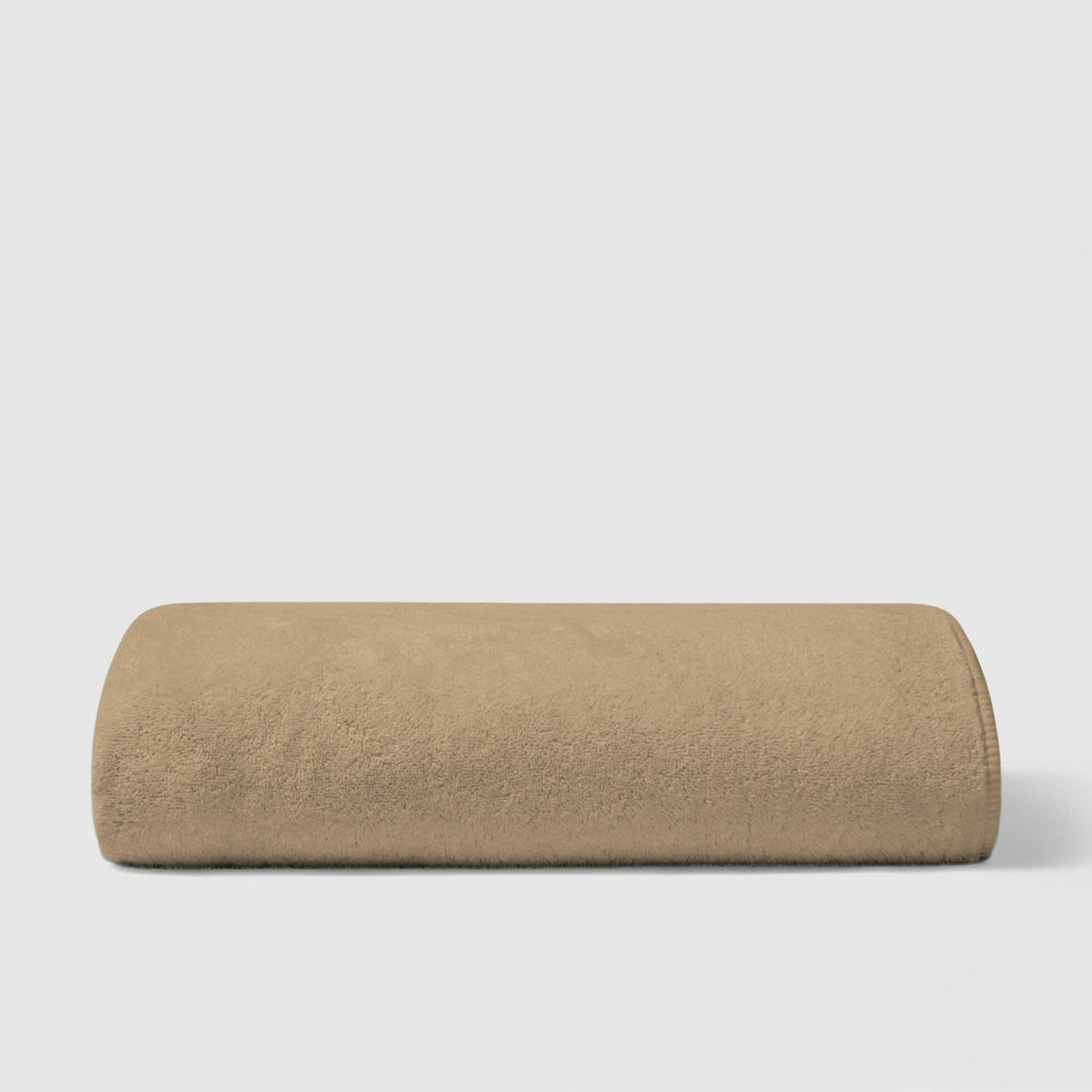 Bath Linen, Spa Towel Collection for Home Bathrooms and Everyday Care, 5 Sizes and 14 Colors image 27
