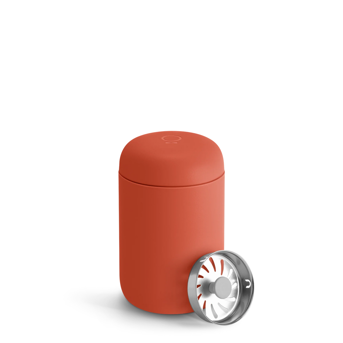 Coffee Mug, Carter Move for Everyday Drinks, Home and Entertaining, 2 Sizes and 17 Colors, Designed for Everyday Home Use image 28