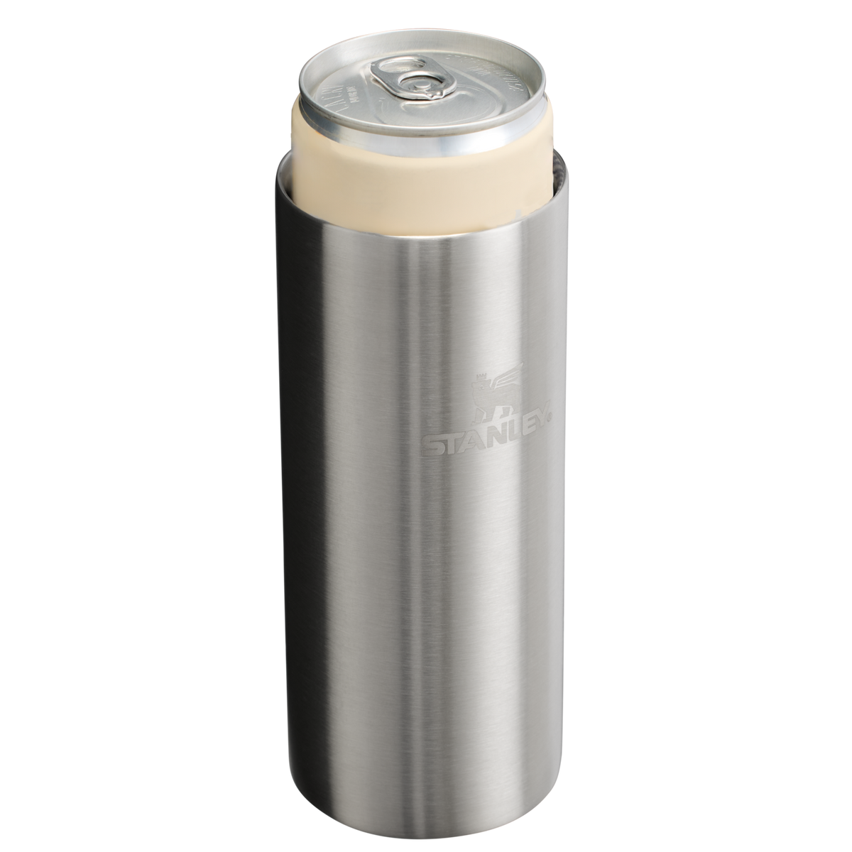 Insulated Tumbler, Everyday Slim Can Cooler Cup 10 OZ for Kitchen Tables, Workspaces and Daily Hydration, 15 Color Options image 28
