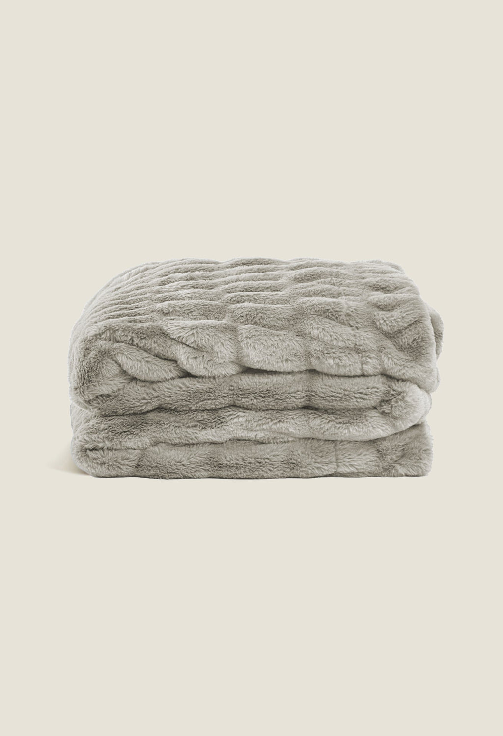 Marshmallow Ruched image 28