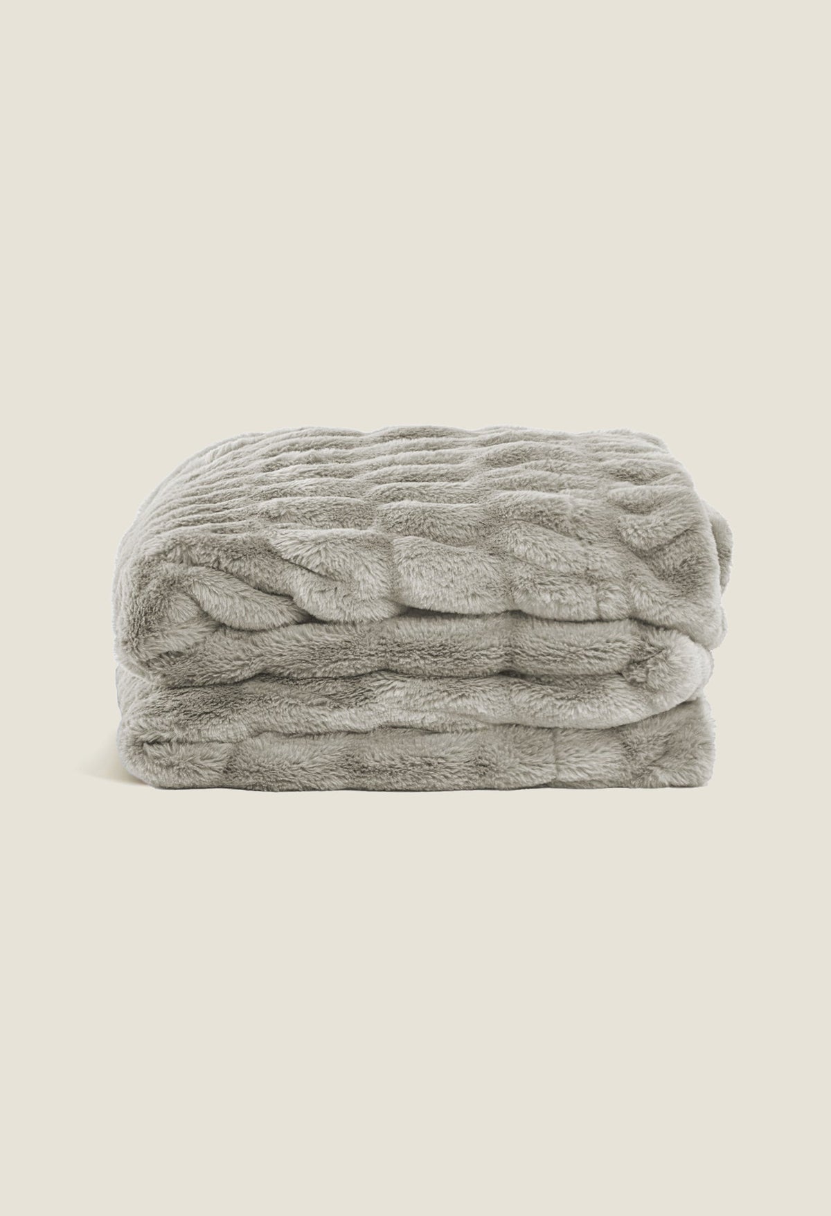 Marshmallow Ruched image 28