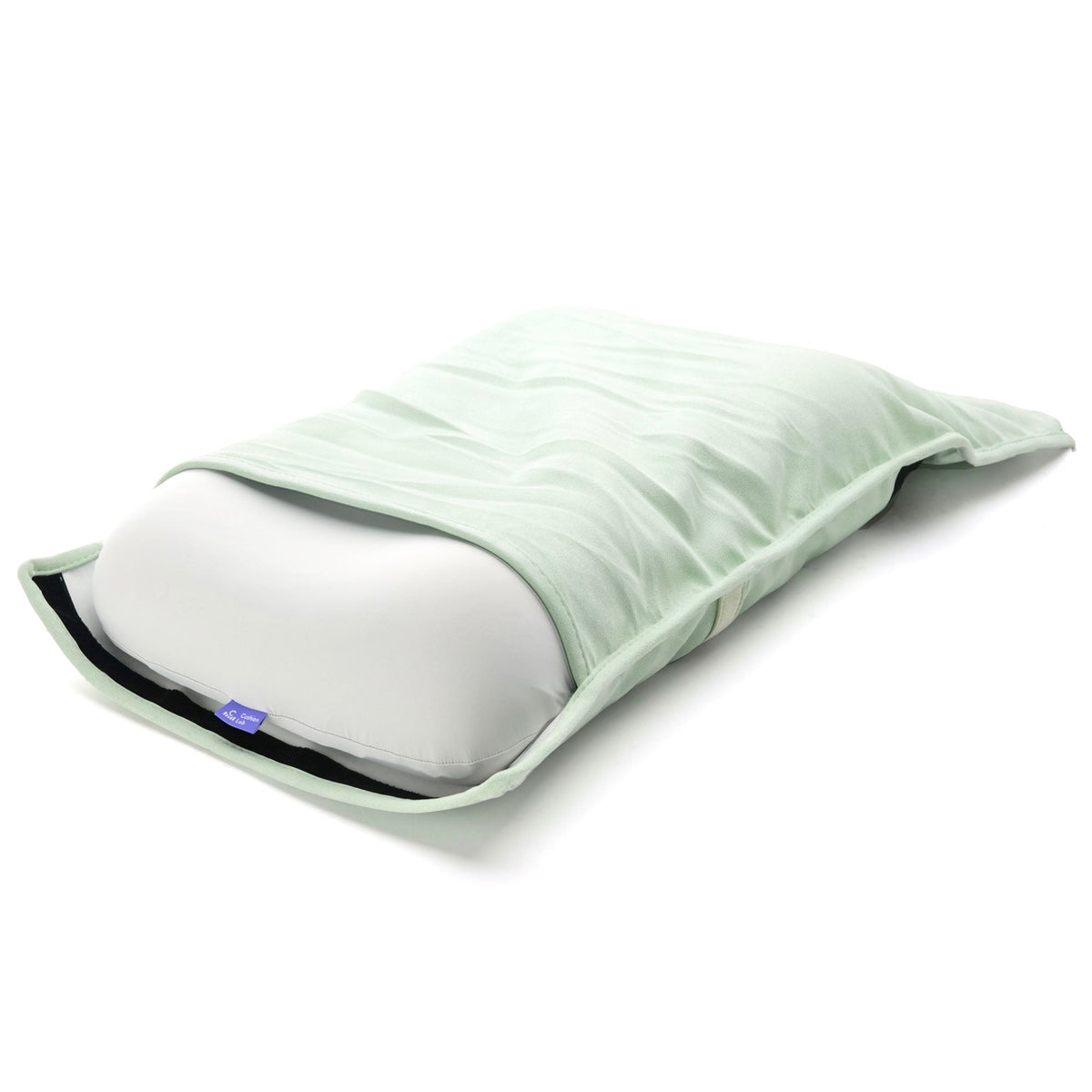 Bed Pillow, Travel Deep Sleep, Cooling Comfort for Everyday Sleep and Guest Room Bedding, 11 Color Options image 28