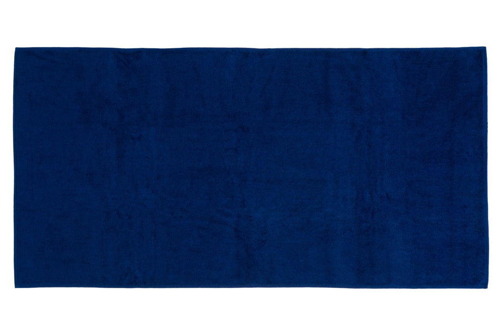 Bath Towel, Organic Cotton Shell for Home Bathrooms and Everyday Care, 4 Color Options, Designed for Daily Bathroom Routines and Guest Baths image 28