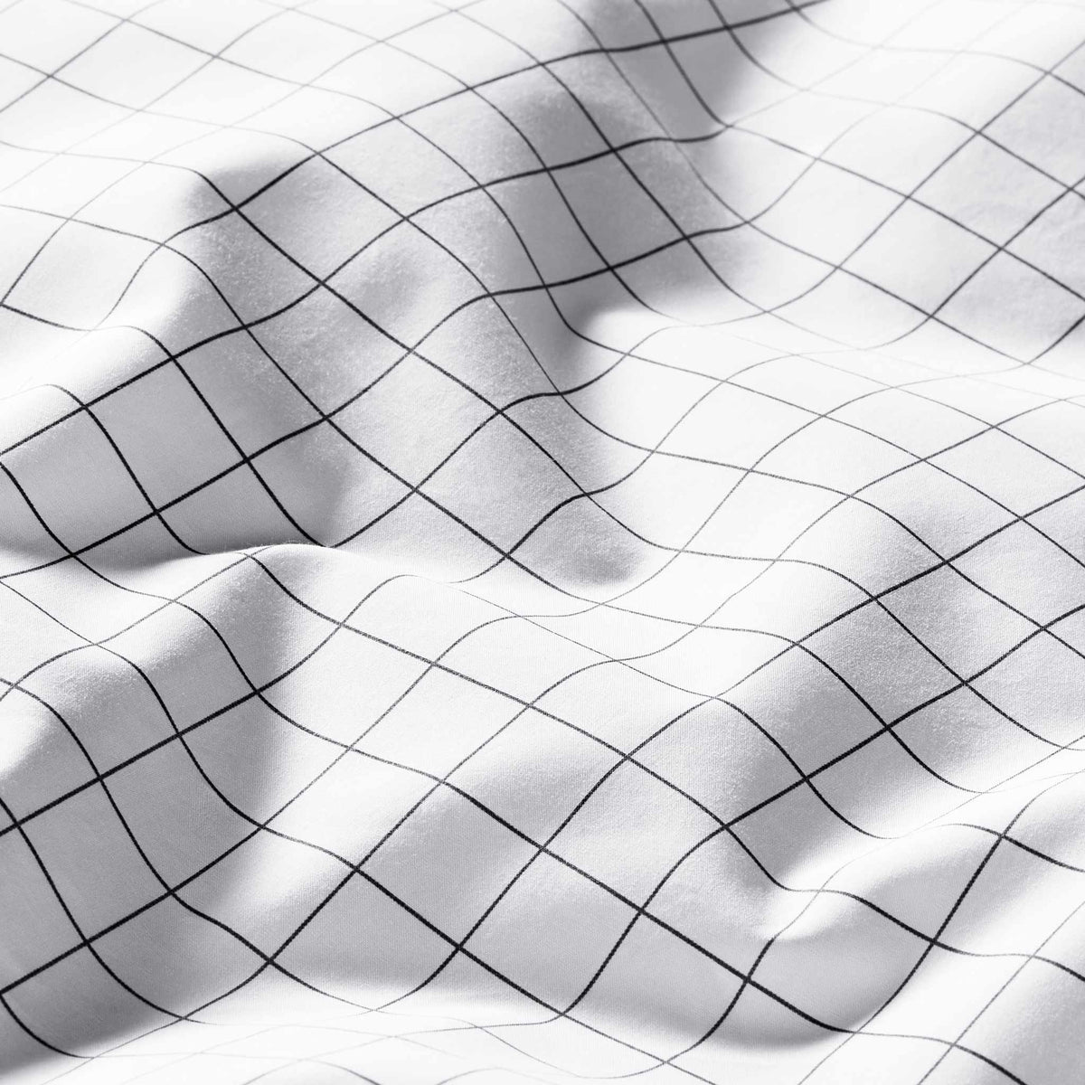 Bed Sheet Set, Classic Percale Core Last Call for Everyday Bedroom Comfort and Guest Rooms, 6 Sizes and 14 Colors image 28