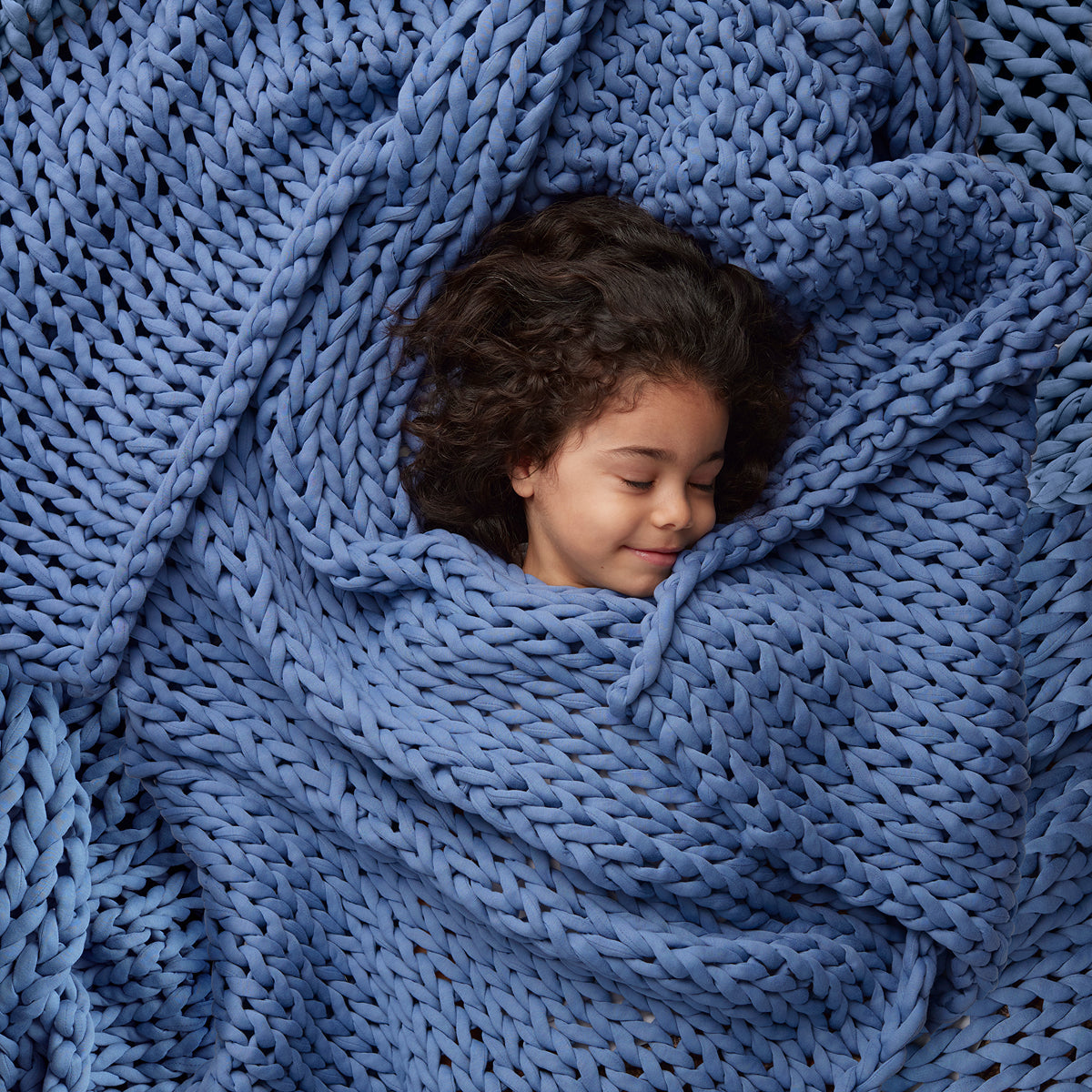 Cozy Throw Blanket, Nappling, Breathable Construction for Sofas, Beds and Relaxing at Home, 17 Color Options image 28