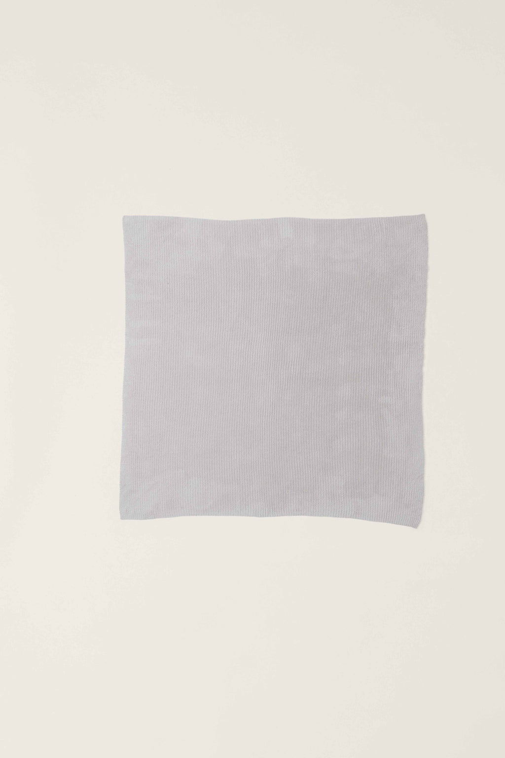 Bed Blanket, Ribbed for Bed Layering, Guest Bedrooms and Everyday Sleep, 2 Sizes and 7 Colors image 28