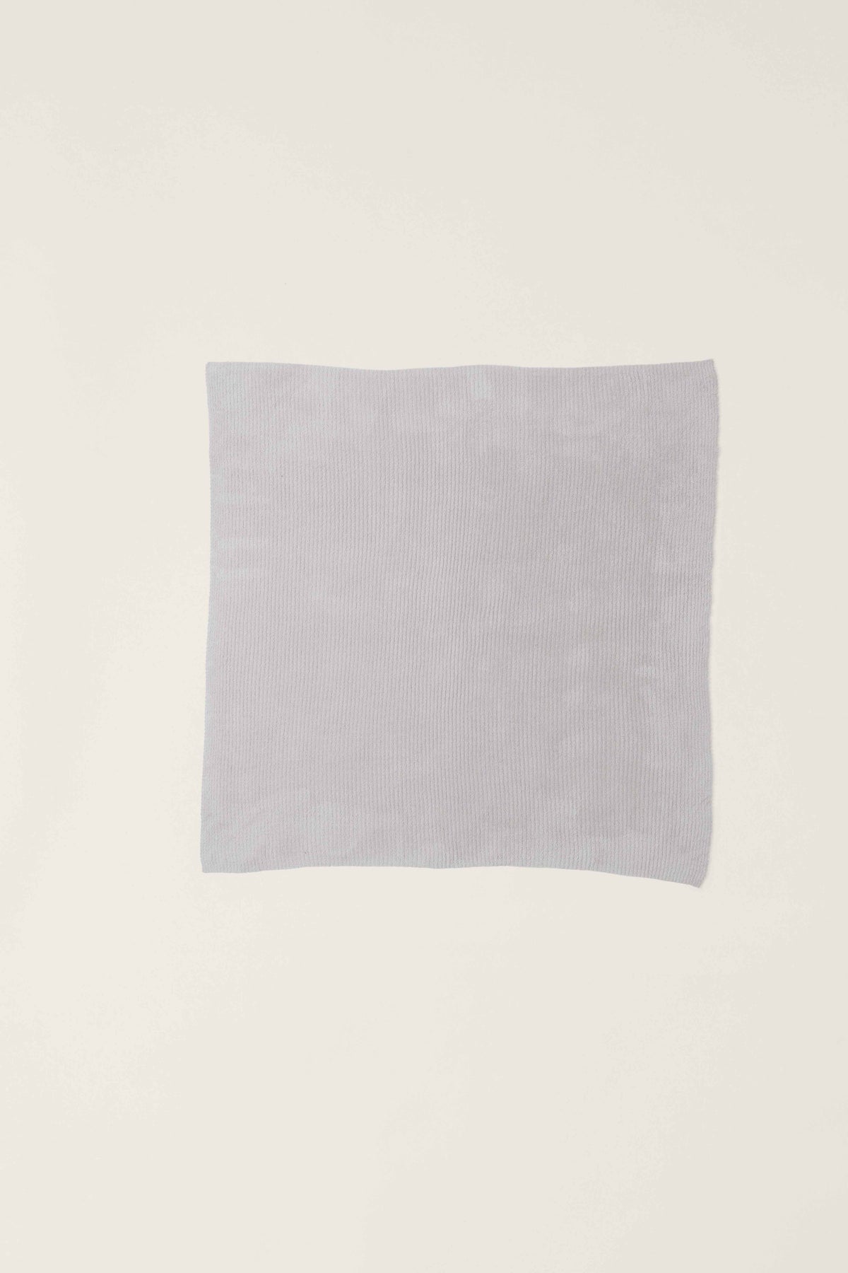 Bed Blanket, Ribbed for Bed Layering, Guest Bedrooms and Everyday Sleep, 2 Sizes and 7 Colors image 28