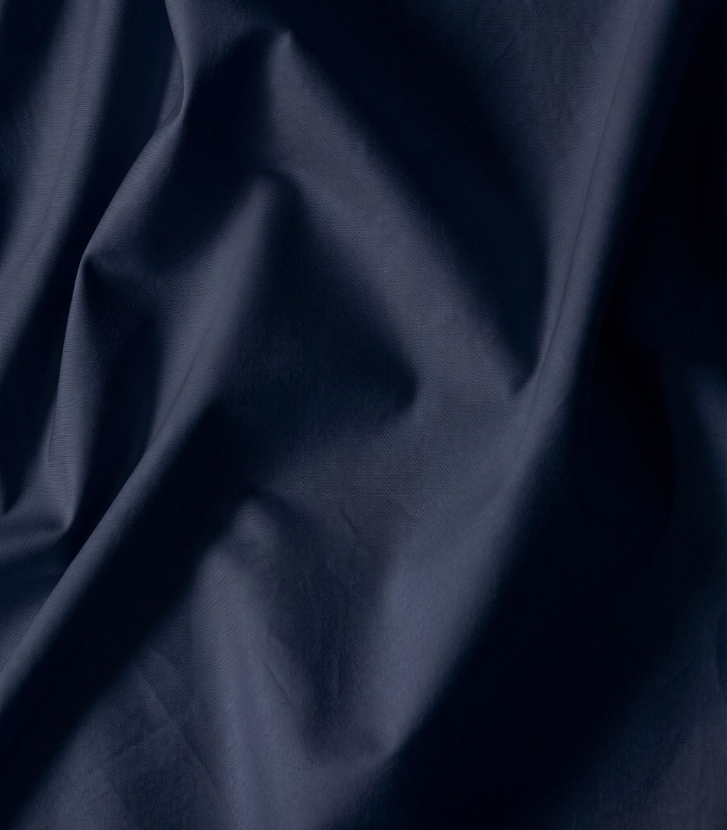 Bed Sheet Set, Percale, Organic Cotton Shell for Master Bedrooms, Guest Beds and Daily Use, 6 Sizes and 6 Colors image 28