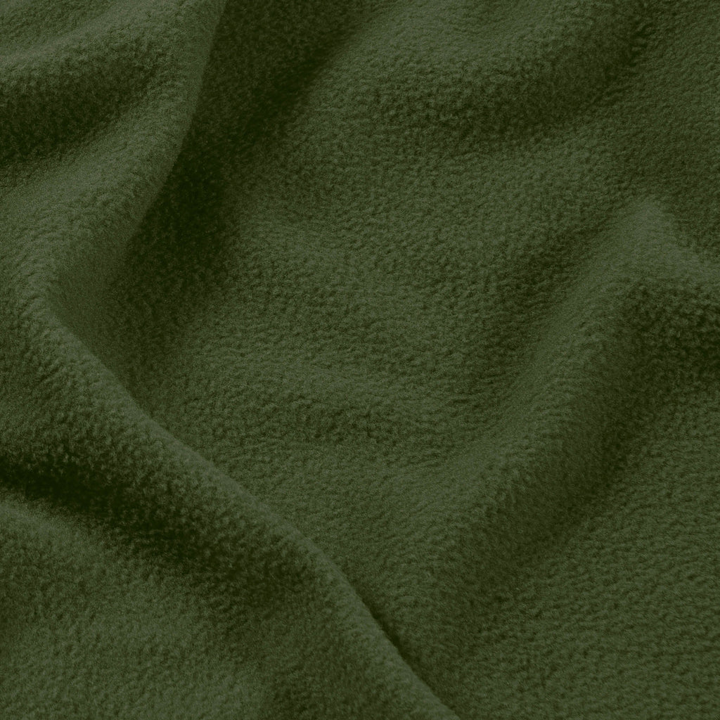 Bed Sheet Set, Polar Fleece for Master Bedrooms, Guest Beds and Daily Use, 9 Sizes and 15 Colors image 28