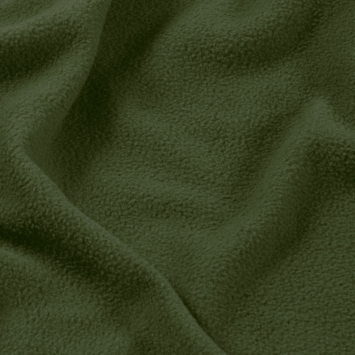 Bed Sheet Set, Polar Fleece for Master Bedrooms, Guest Beds and Daily Use, 9 Sizes and 15 Colors image 28
