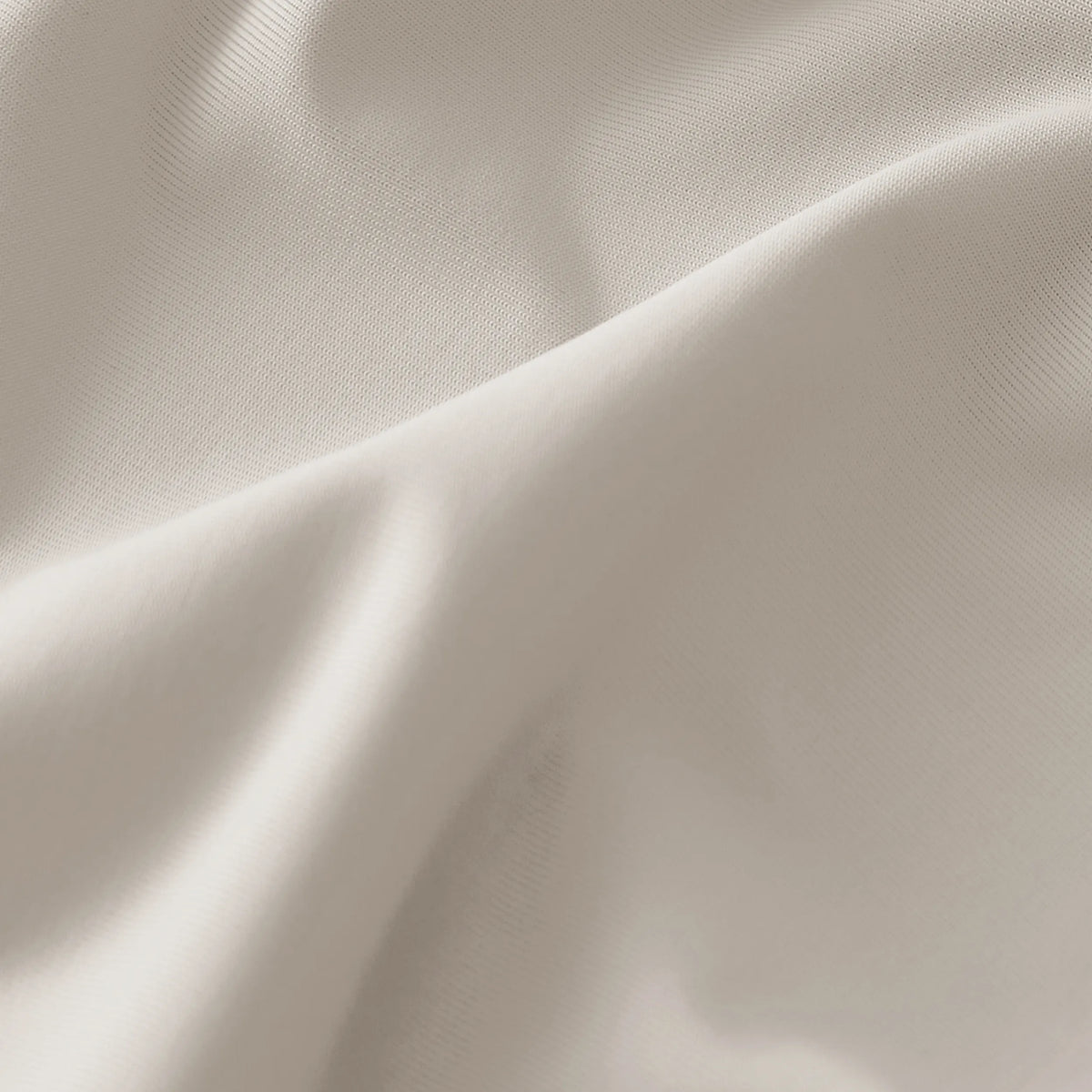 Decorative Pillow Sham, Cooling for Beds, Bedroom Styling and Layered Bedding, 3 Sizes and 5 Colors image 28
