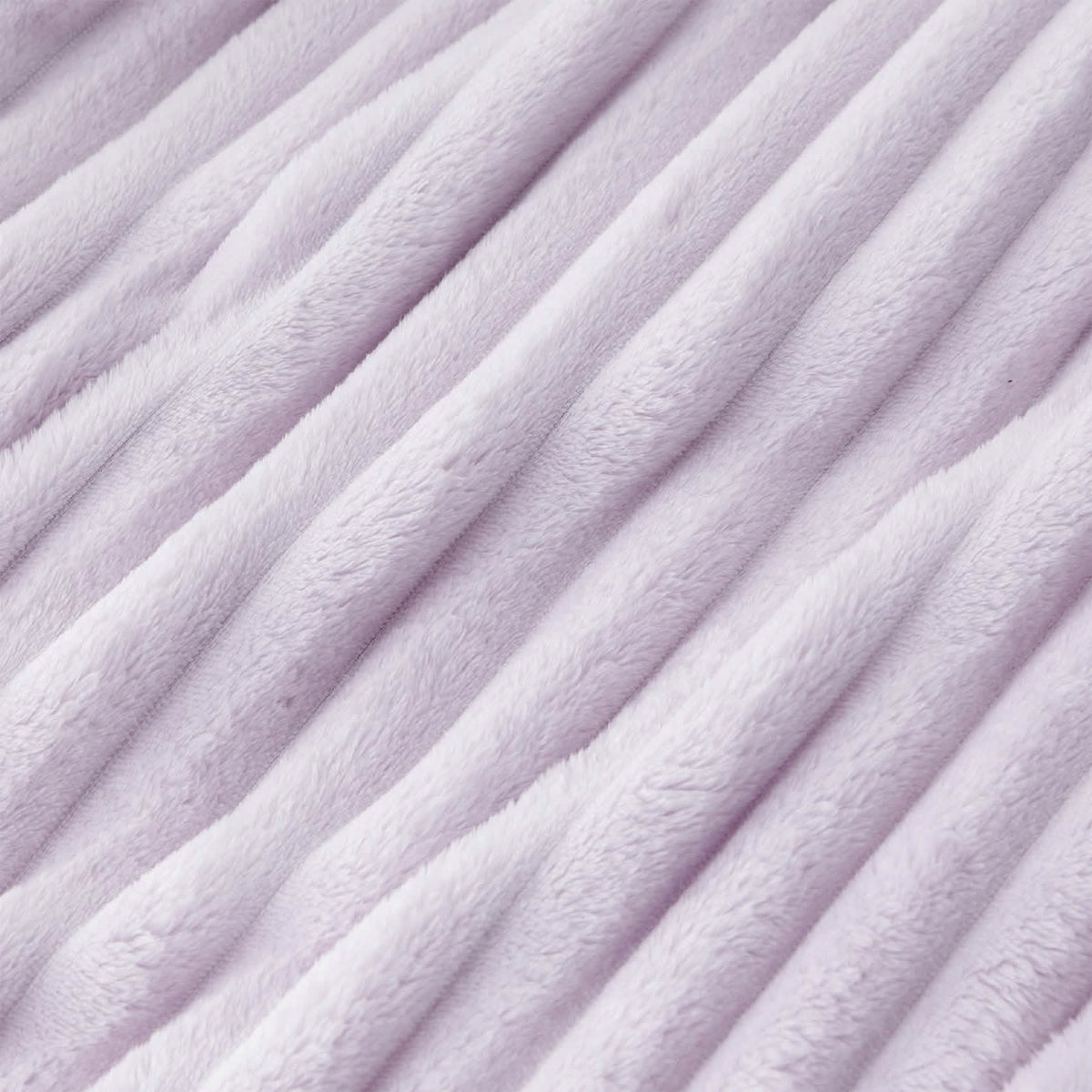 Cozy Throw Blanket, GentleSoft for Sofas, Beds and Relaxing at Home, 8 Sizes and 15 Colors image 28