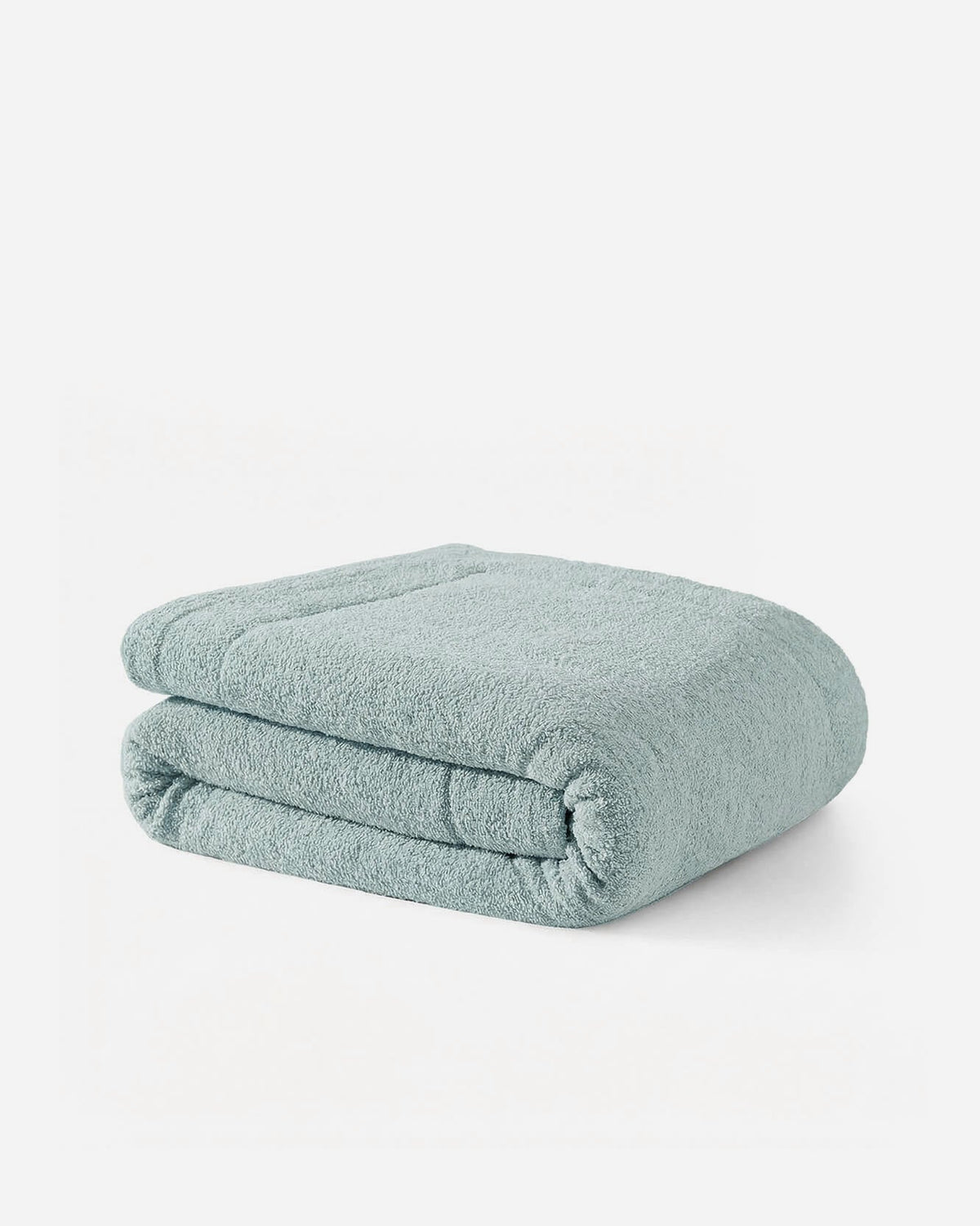 Bed Comforter, Snug, Machine-Washable Care for Year-Round Bedroom Comfort and Restful Sleep, 3 Sizes and 13 Colors image 28
