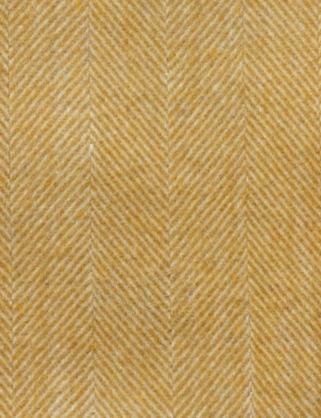 Cozy Throw Blanket, Recycled Wool for Living Rooms, Bedrooms and Everyday Lounging, 2 Color Options image 29