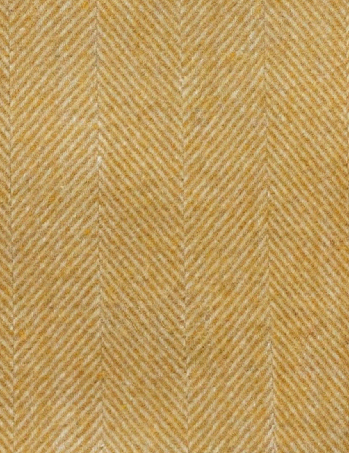 Cozy Throw Blanket, Recycled Wool for Living Rooms, Bedrooms and Everyday Lounging, 2 Color Options image 29