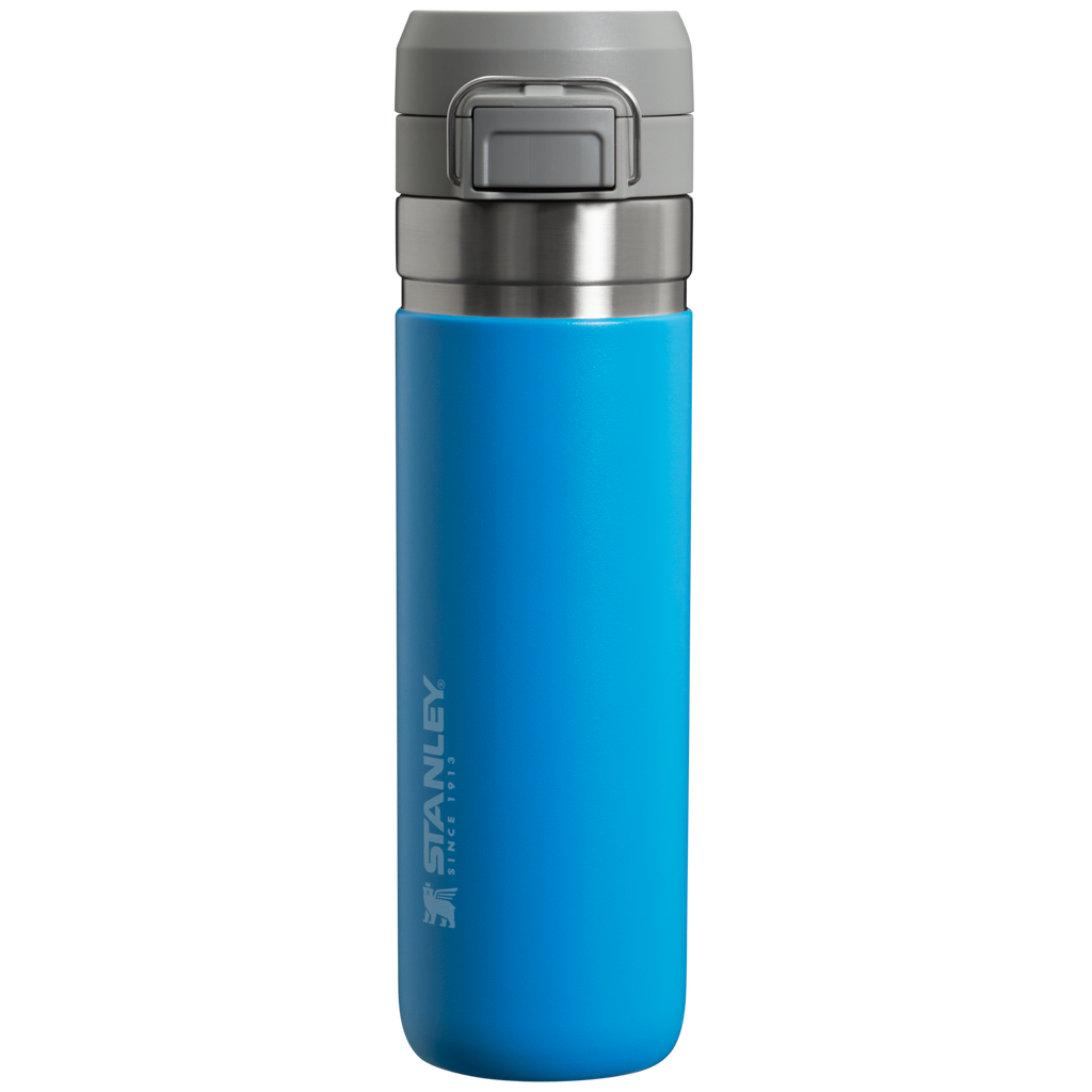 The Quick Flip Go Bottle — 24 OZ image 29