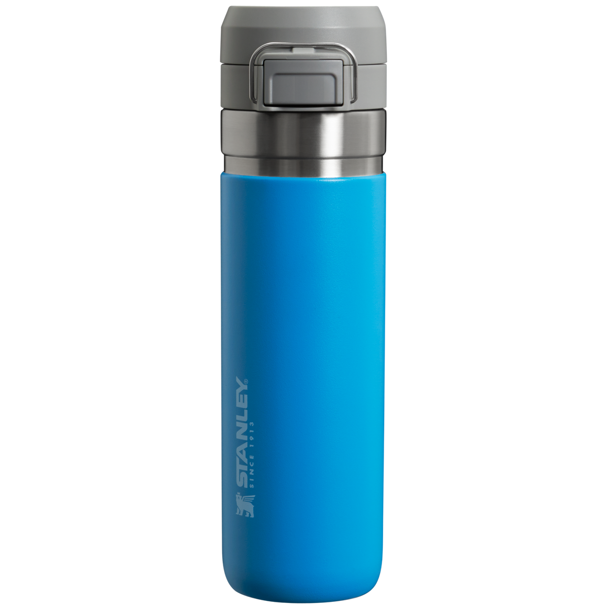 The Quick Flip Go Bottle — 24 OZ image 29